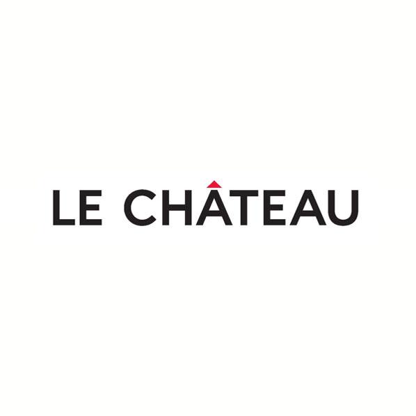 LE CHÂTEAU Wedding Boutique - By Appointments only | 105 Boulevard Marcel-Laurin, Saint-Laurent, QC H4N 2M3, Canada | Phone: (514) 738-7000