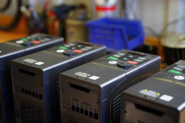 Lynjo Electric Motors | 202010 ON-21, Owen Sound, ON N4K 5N7, Canada | Phone: (519) 371-2170