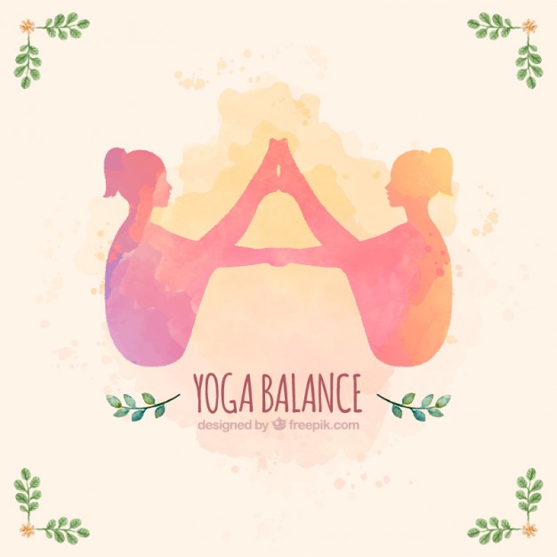 Yoga 4 Life Winnipeg | 41 William Gibson Bay, Winnipeg, MB R2C 5L7, Canada | Phone: (204) 990-3201