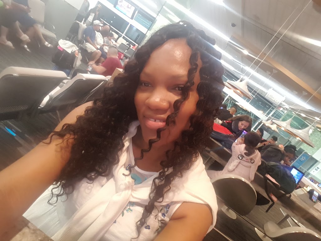 Be Relax | Toronto Pearson International Airport Terminal 3 Hammerhead Gate, 36, Toronto, ON L5P 1B2, Canada | Phone: (905) 671-2332