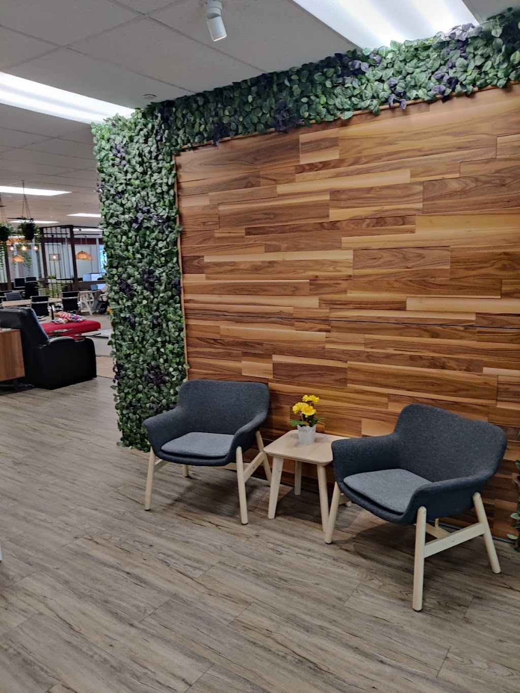 Study Secure inc. | 2030 Bristol Cir Suite 210, Oakville, ON L6H 0H2, Canada | Phone: (437) 788-1714