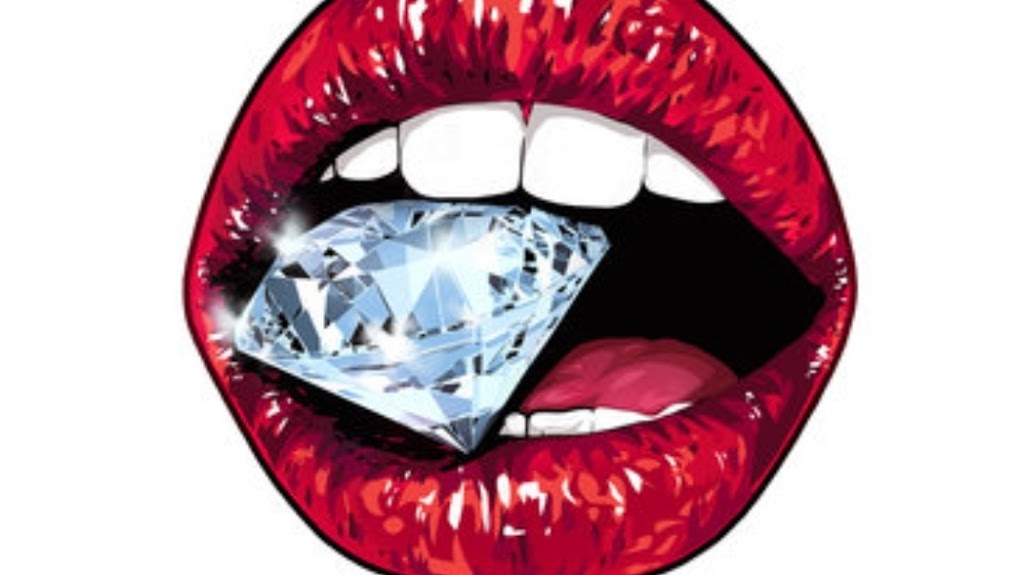 Array Of Beauty Inc. | 1004 82 St NW, Edmonton, AB T6K 1X6, Canada | Phone: (825) 461-3739