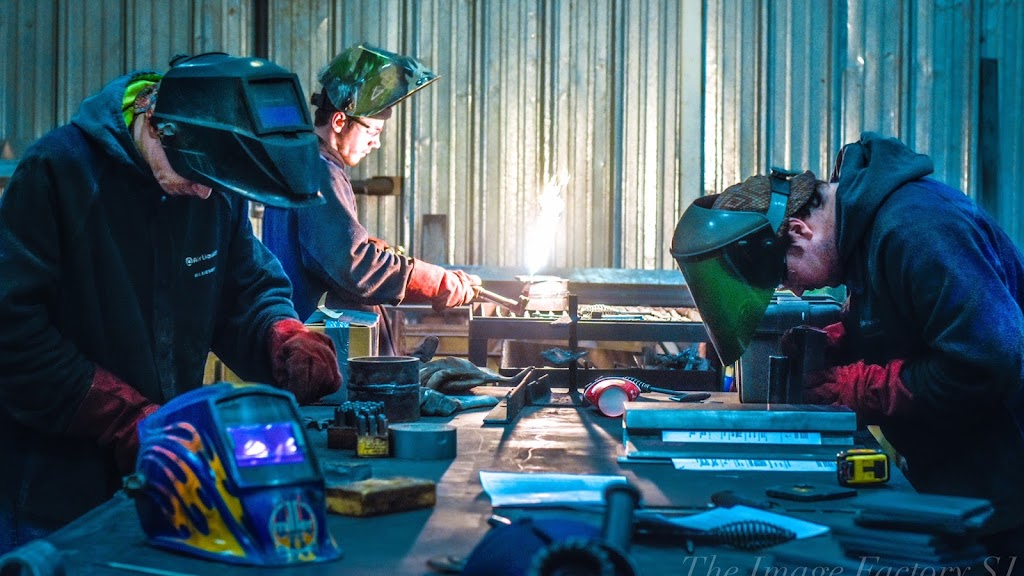 Ready Arc Training and Testing | 70 Mcilveen Dr, Saint John, NB E2J 4Y7, Canada | Phone: (506) 696-8336