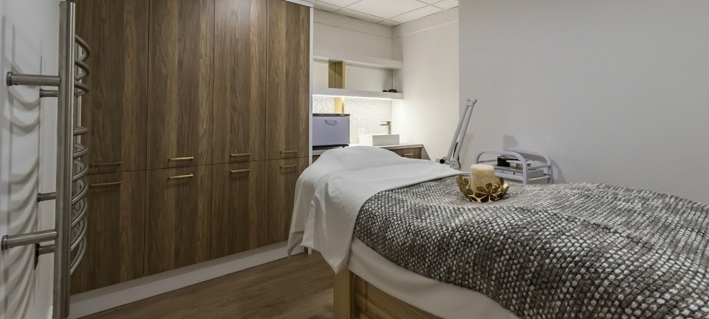Moment Spa | 3045 Chemin de la Chapelle, Mont-Tremblant, QC J8E 1E1, Canada | Phone: (819) 681-7680