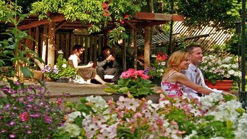 Sun Lotus Yoga Sanctuary | 5070 Culverton Rd, Duncan, BC V9L 6H4, Canada | Phone: (250) 709-9010