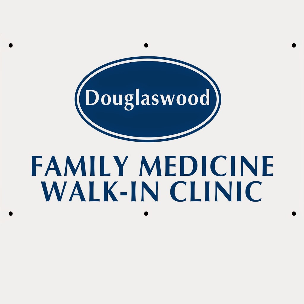 Douglaswood Family Medicine & Walk In Centre | 20 Douglaswoods Dr #4, Calgary, AB T2Z 1K2, Canada | Phone: (587) 471-9467