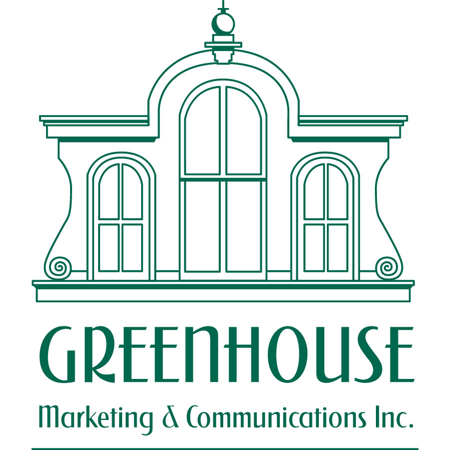 Greenhouse Marketing & Communications | 127 Miller Dr, Georgetown, ON L7G 5Y1, Canada | Phone: (289) 891-8119