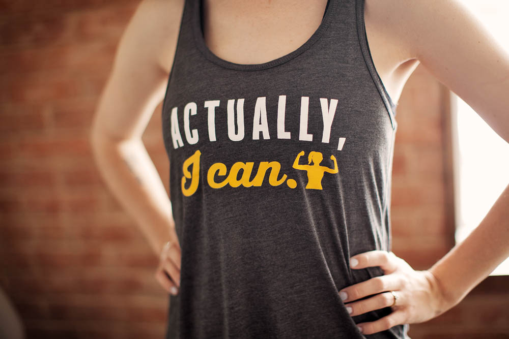 Asskicker Ink. Activewear | 81 Berczy St, Barrie, ON L4M 3R1, Canada | Phone: (705) 728-3569