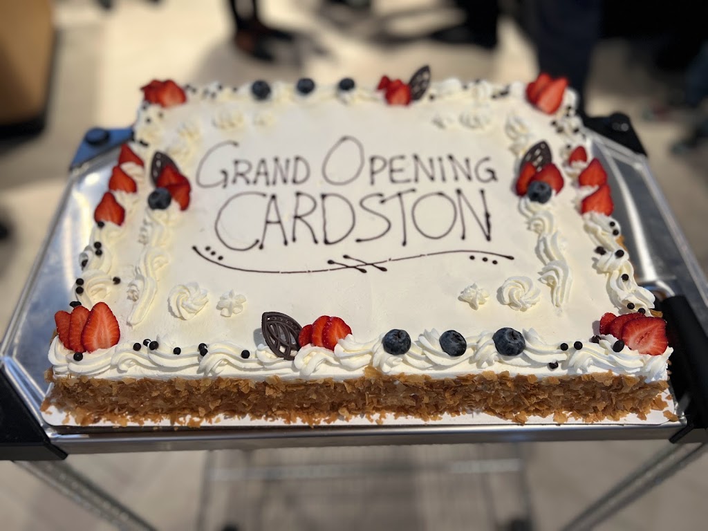 McDonalds | 112 1 St E, Cardston, AB T0K 0K0, Canada | Phone: (587) 787-1629