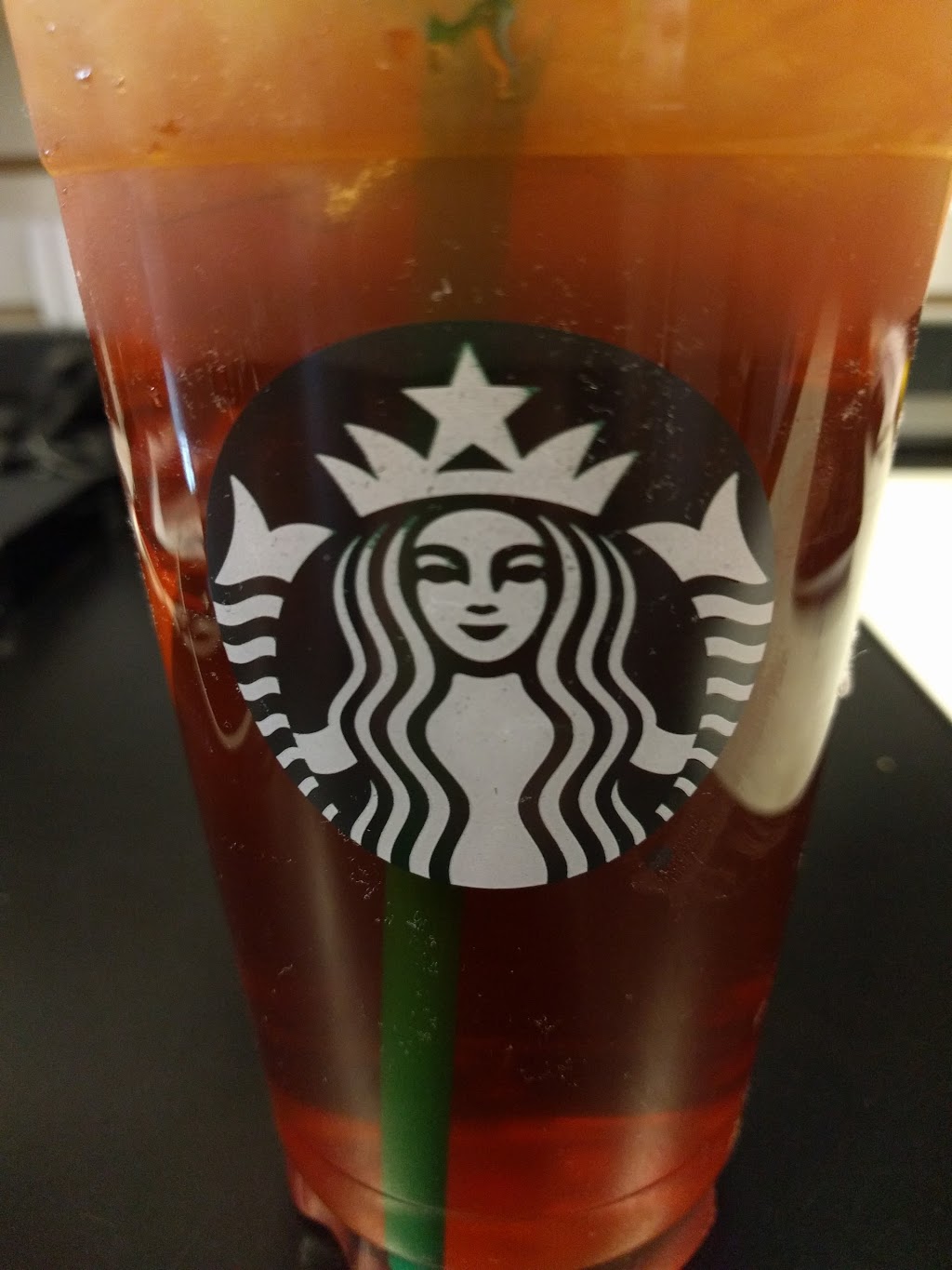 Starbucks | 137 Ave NW, Edmonton, AB T5C 2L2, Canada | Phone: (587) 920-9435