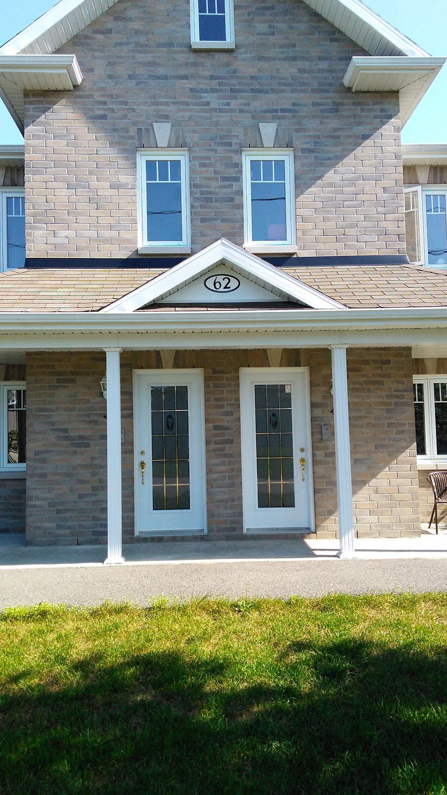 Lécole Des Chanteurs | 62 Rue Sainte Jeanne #4, Pont-Rouge, QC G3H 0E7, Canada | Phone: (581) 888-7094