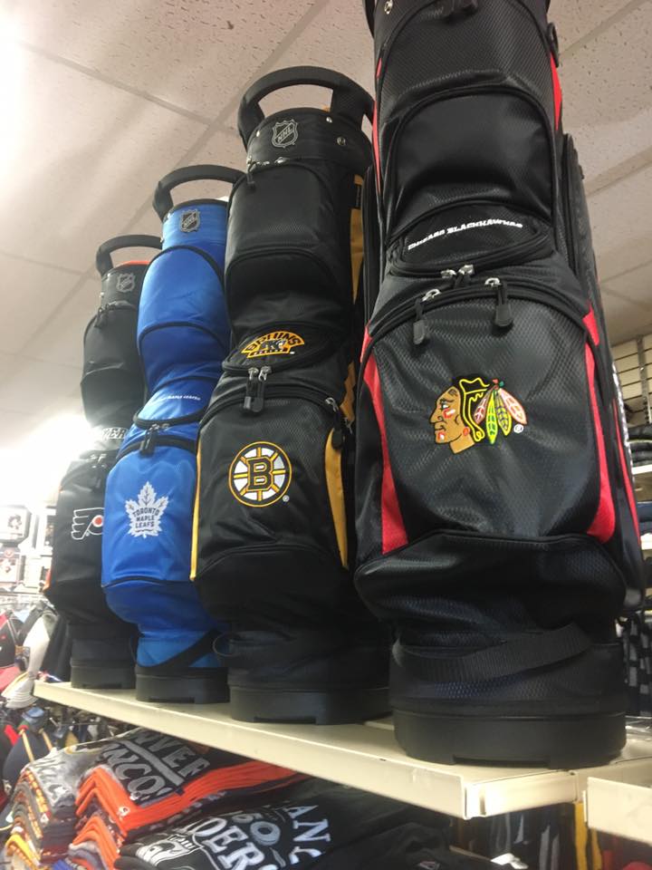 Kee 2 Collections Sports Store | 66 Mall Rd #2, Hamilton, ON L8V 5B8, Canada | Phone: (905) 383-6419