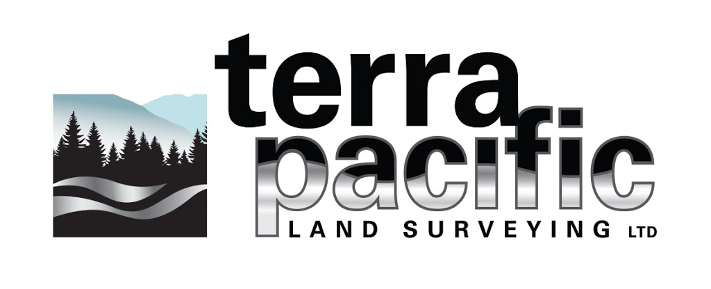 Terra Pacific Land Surveying Ltd | point of interest | 22371 St Anne Ave, Maple Ridge, BC V2X 2E7, Canada | 6044632509 OR +1 604-463-2509