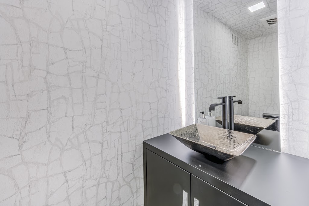 Sam McDadi Real Estate Inc. | 78 Lakeshore Rd W, Oakville, ON L6K 1E1, Canada | Phone: (905) 502-1500