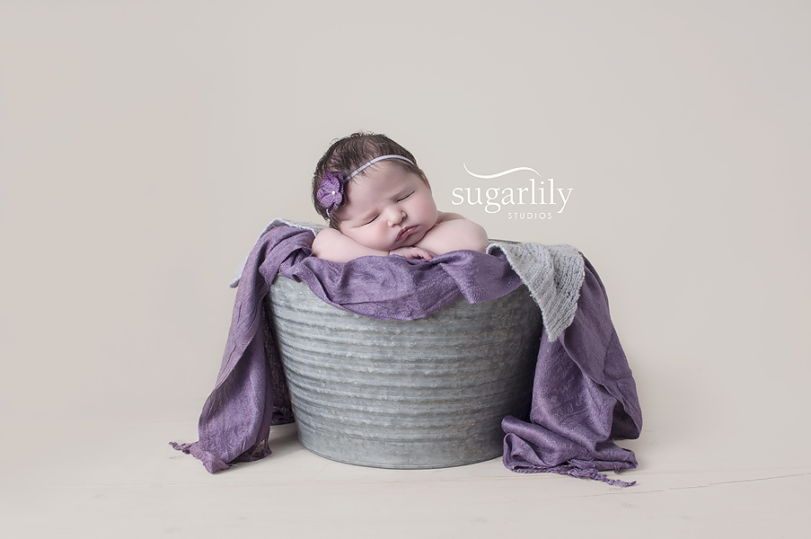 Sugarlily Studios | 10973 Barnston View Rd #104, Pitt Meadows, BC V3Y 0B8, Canada | Phone: (604) 463-6545