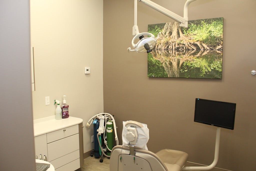 Guildford Family Dental | 10355 152 St #1250, Surrey, BC V3R 7C1, Canada | Phone: (604) 584-9988
