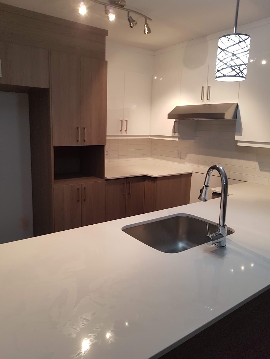 Gestions De Chalets CT | 180 Rue Boisvert, Saint-Alphonse-Rodriguez, QC J0K 1W0, Canada | Phone: (514) 781-8662