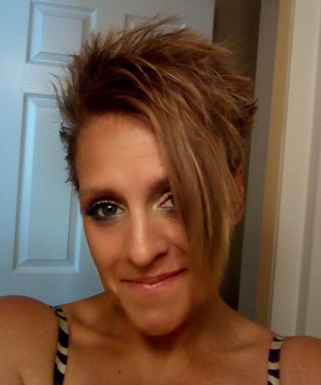 Hair For You | 711 Cliff Ave, Enderby, BC V0E 1V0, Canada | Phone: (778) 443-5050
