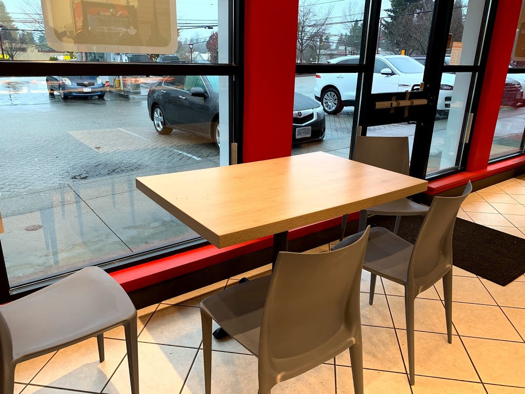 Pizza Pizza | 8380 112 St #120, Delta, BC V4C 7A2, Canada | Phone: (604) 277-1111