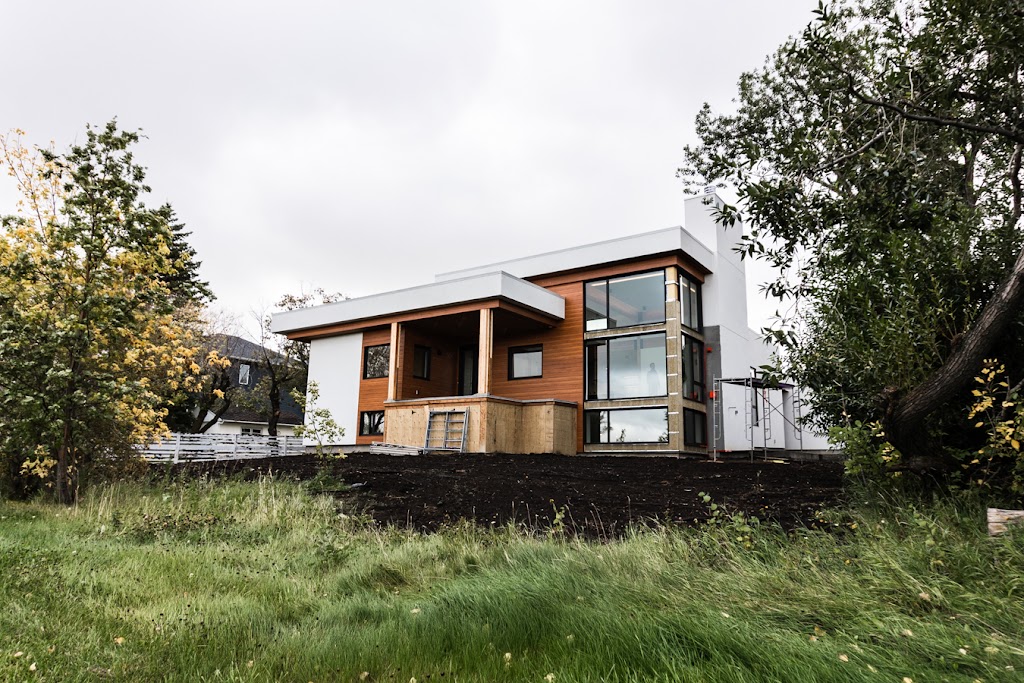 Cut:Thru Media | 4934 214 St, Edmonton, AB T6M 0K6, Canada | Phone: (780) 868-1996