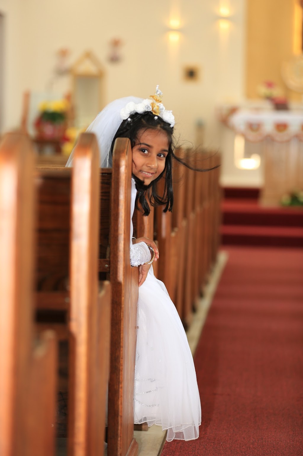 Focus Photography | 1963 Ballymote Ave, London, ON N5X 0J6, Canada | Phone: (226) 700-8001