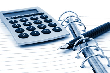 Bear Hill Bookkeeping | 2459 Cousins Ave #211, Courtenay, BC V9N 3N6, Canada | Phone: (250) 871-2445
