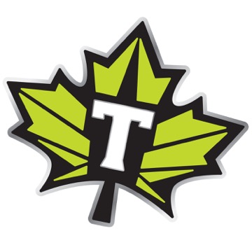 THRUSH CONSTRUCTION & ELECTRICAL | 99 Atwood Ave, Georgetown, ON L7G 6C7, Canada | Phone: (905) 877-6868