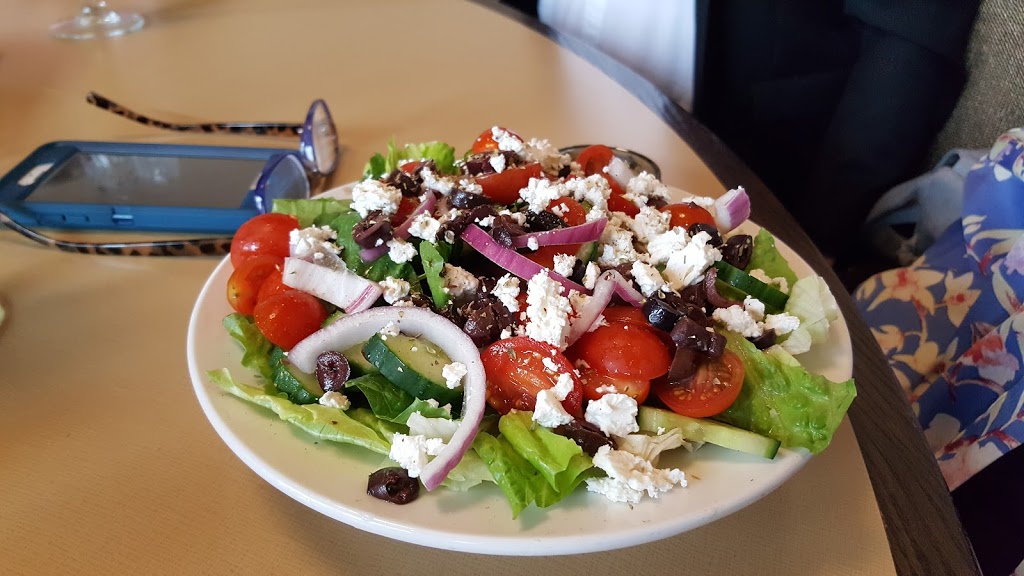Mossimos Pizza & Subs | 164 RR 20, Fonthill, ON L0S 1E0, Canada | Phone: (905) 892-7777