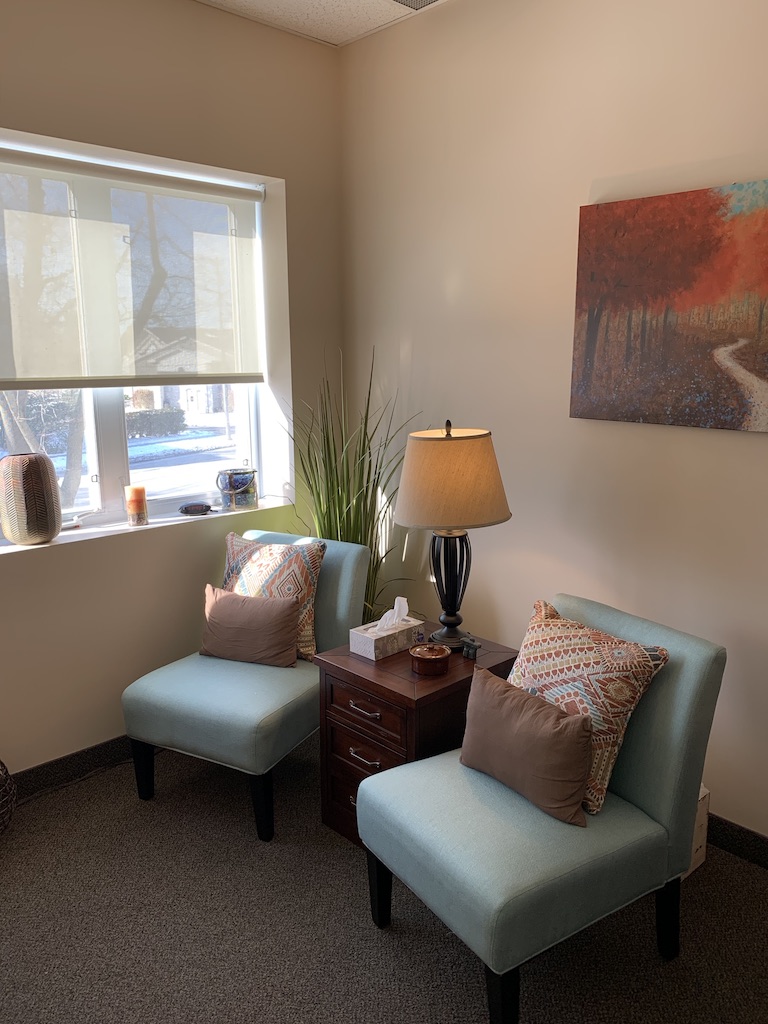 A New Pathway Counselling & Wellness | health | 806 Gordon St Suite 202A, Guelph, ON N1G 1Y7, Canada | 8882543401 OR +1 888-254-3401