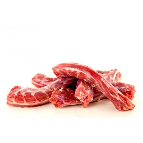 Back to Basics Raw Pet Food | 8203 31 St SE #103, Calgary, AB T2C 1H9, Canada | Phone: (403) 771-7950