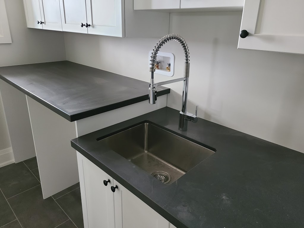 Precision Plumbing | 3301 Flos Rd 5 W, Phelpston, ON L0L 2K0, Canada | Phone: (705) 321-6749