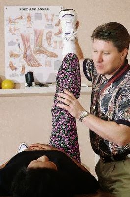 Eastgate Physiotherapy | 937 Fir St Suite #100, Sherwood Park, AB T8A 4N6, Canada | Phone: (780) 467-3848