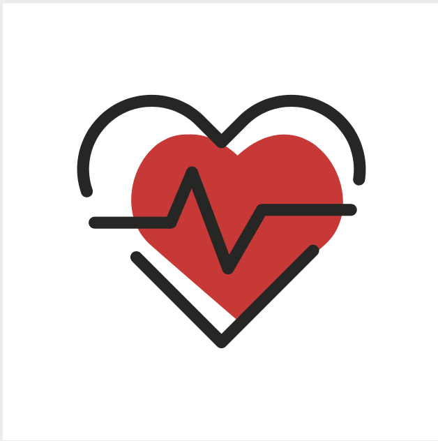 JMA Diagnostics Laval - Prise de sang | 1672 Boulevard des Laurentides, Vimont, QC H7M 2P4, Canada | Phone: (450) 622-4556