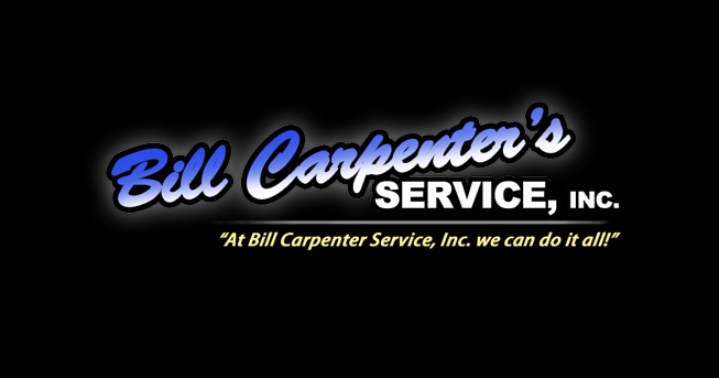 Bills Carpenter Shop | 750 Upper Branch Rd, Wileville, NS B4V 5M7, Canada | Phone: (902) 529-0481