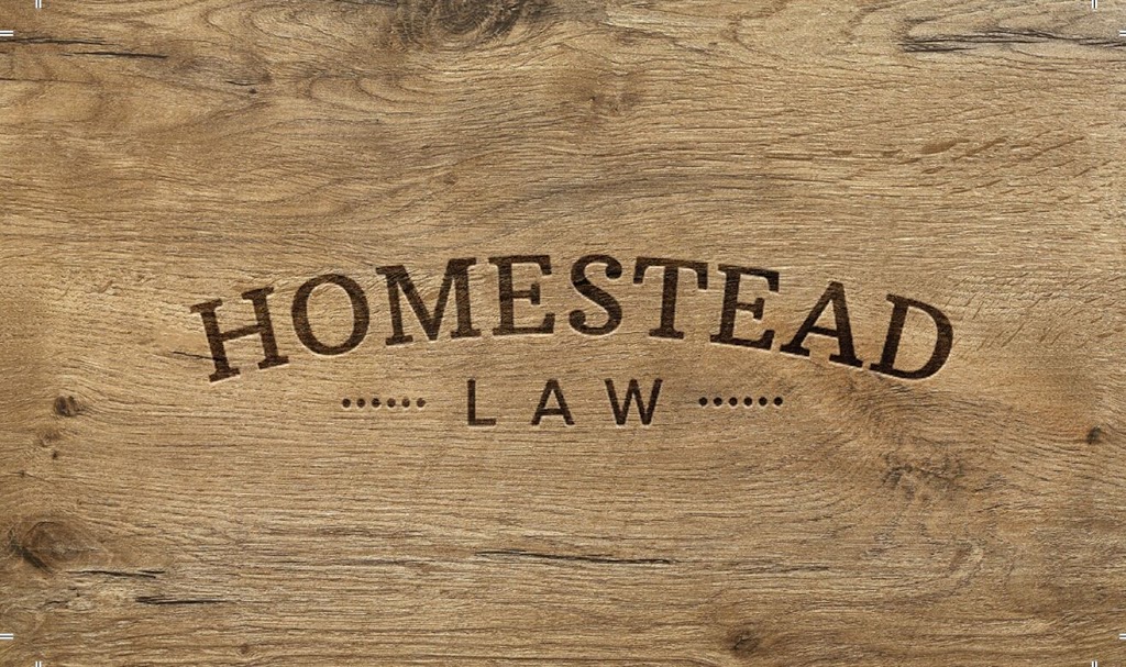 Homestead Law | 206 Pembina Rd #201, Sherwood Park, AB T8H 0L8, Canada | Phone: (780) 243-2116