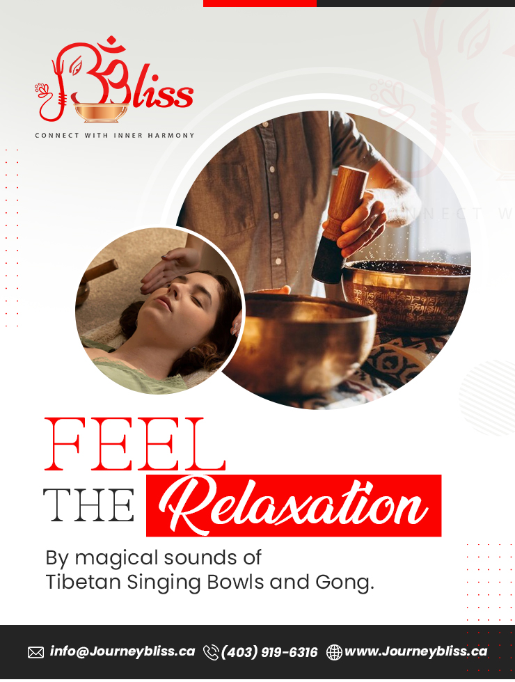 Journey Bliss | 22 Bearspaw Smt Pl, Calgary, AB T3R 1B5, Canada | Phone: (403) 629-6889