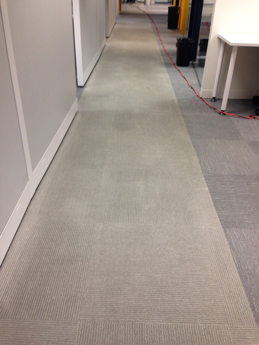 CZACHCIANO GREEN CLEAN SERVICES | 647 E 46th Ave, Vancouver, BC V5W 2A2, Canada | Phone: (604) 803-5961