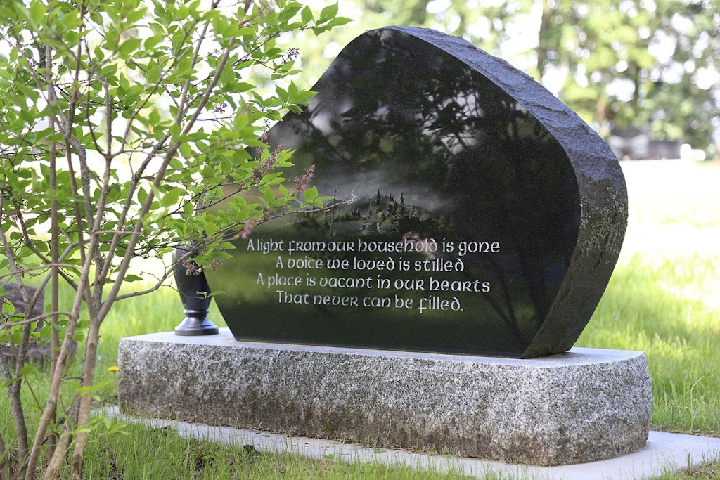 Homestead Memorials | 303048 Range Rd 253, Linden, AB T0M 1J0, Canada | Phone: (403) 312-4218