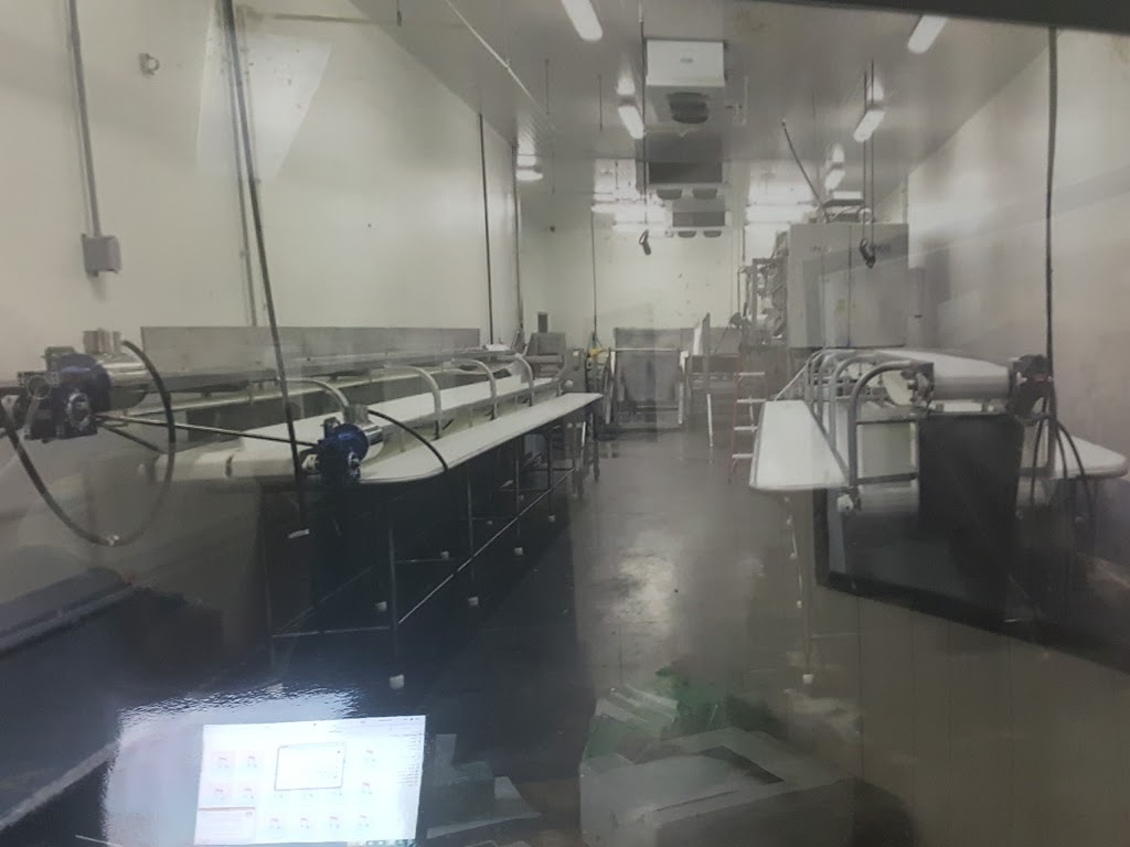RP Innovation Inc. | 1400 Rue Jean-Berchmans-Michaud, Drummondville, QC J2C 7V3, Canada | Phone: (819) 818-6388