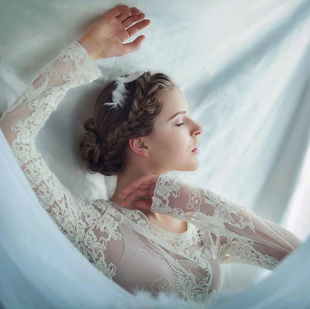 Art of Beauty | 113, 202 Salter St, New Westminster, BC V3M 0E6, Canada | Phone: (604) 653-0744