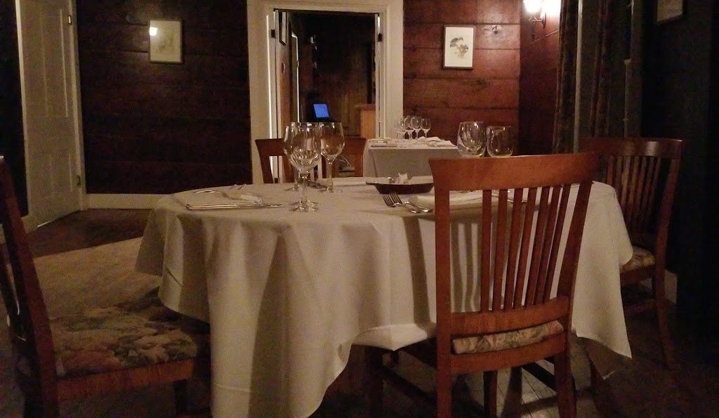 Mount Julian | North Kawartha, ON K0L 2H0, Canada | Phone: (800) 461-1946