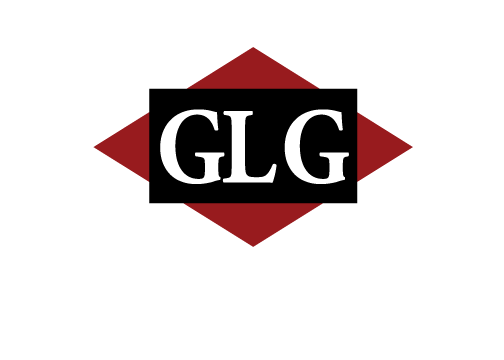 GLG | 21332 Wilson St, Delaware, ON N0L 1E0, Canada | Phone: (519) 660-6350
