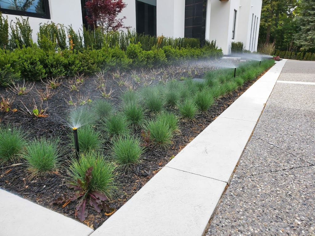 IrrigationNation | 8 Ransom Ct, Aurora, ON L4G 2K8, Canada | Phone: (905) 806-8252