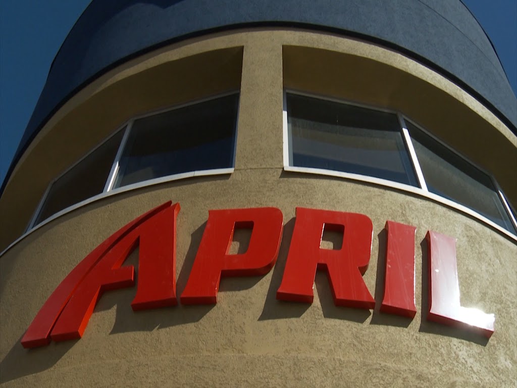 April Super Flo Inc | 9 Rue Béland, LIsle-Verte, QC G0L 1K0, Canada | Phone: (418) 898-5151