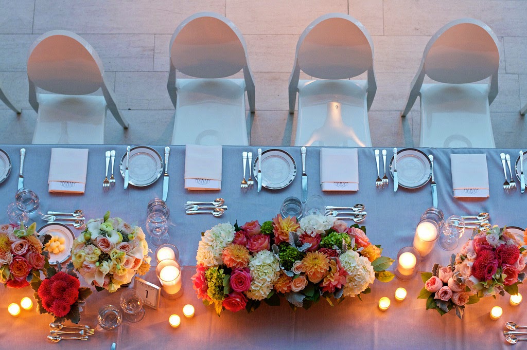 Floris Flower Co. | 1670 Avenue Rd, North York, ON M5M 3Y1, Canada | Phone: (416) 222-8080