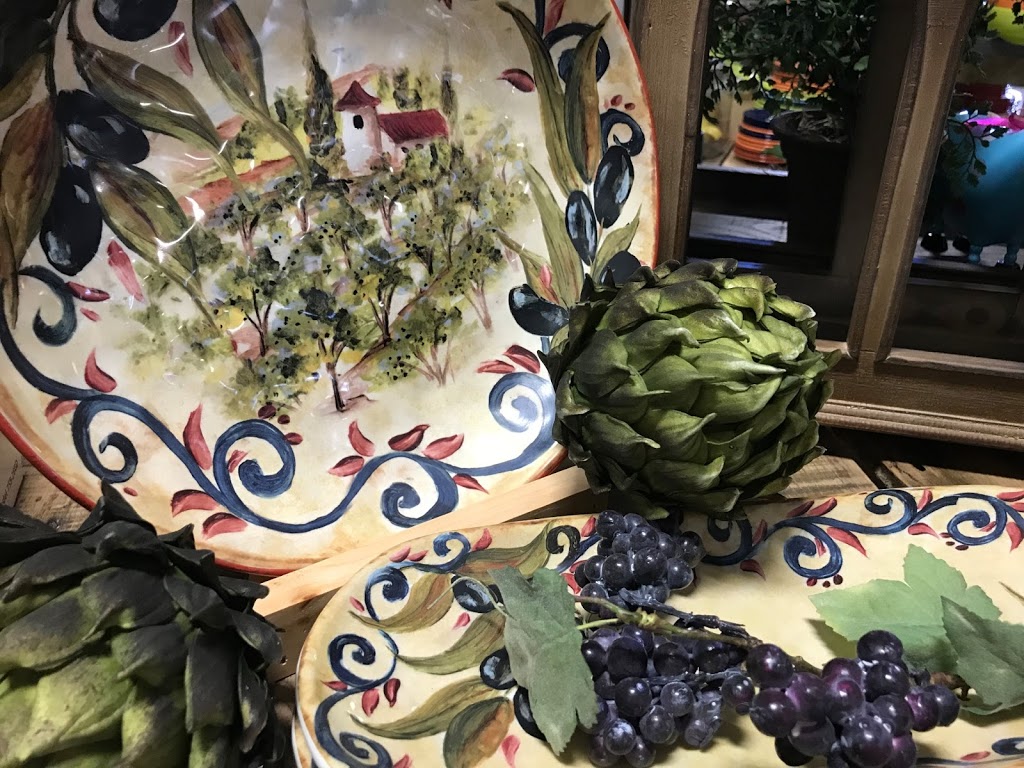 All About Home | 5025 US-5, Newport, VT 05855, USA | Phone: (802) 334-7109