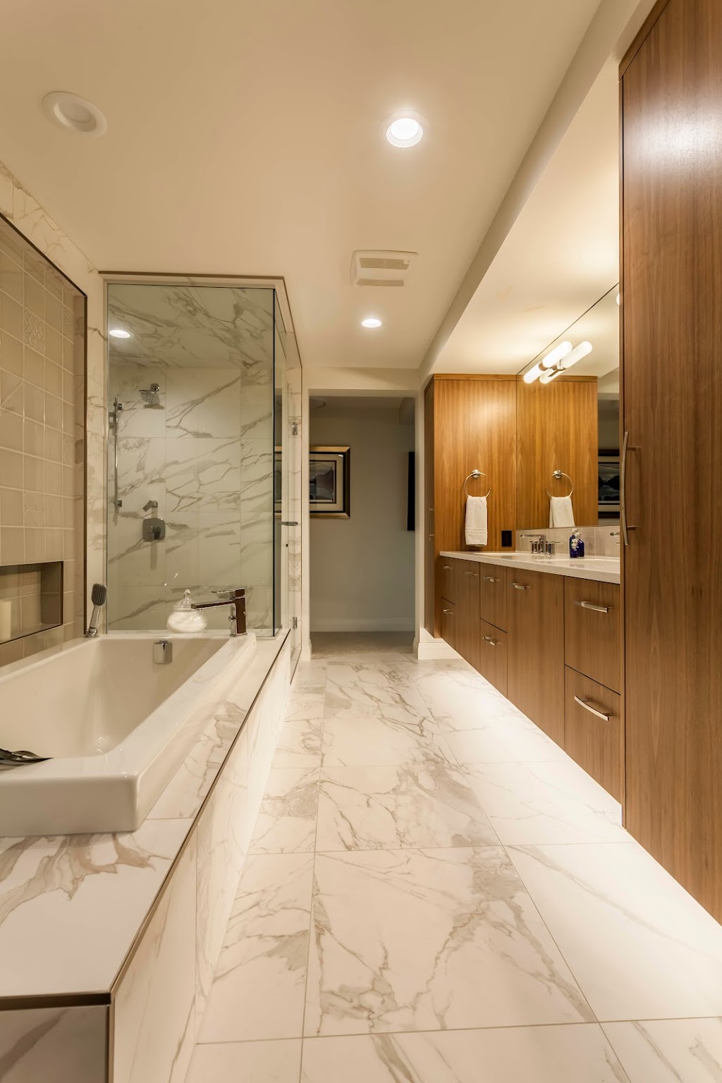 Hager Group | 13B Fairway Dr NW, Edmonton, AB T6J 2S6, Canada | Phone: (780) 220-3963