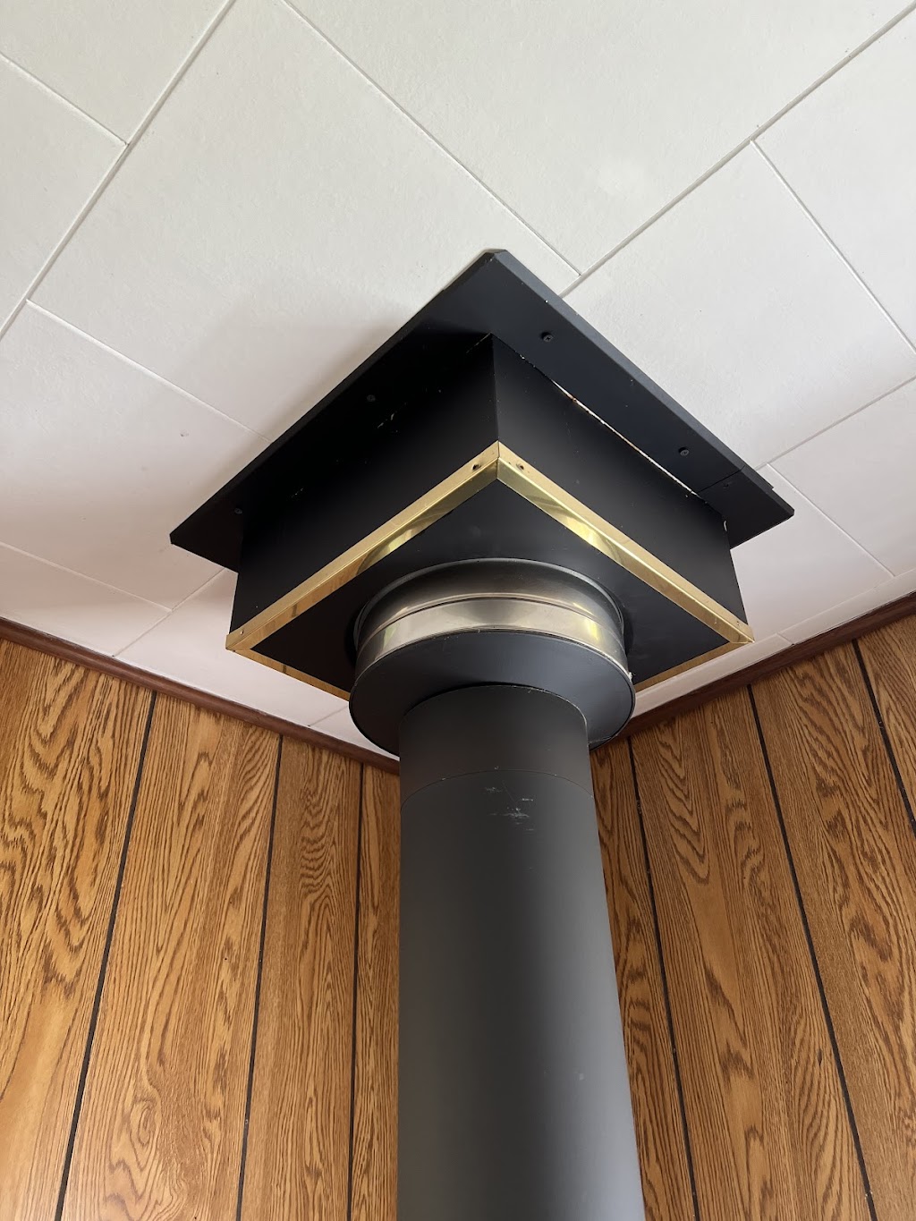 Performance Woodburning & Gas | 204 Boundary Rd E, Pembroke, ON K8A 6W4, Canada | Phone: (613) 732-7288