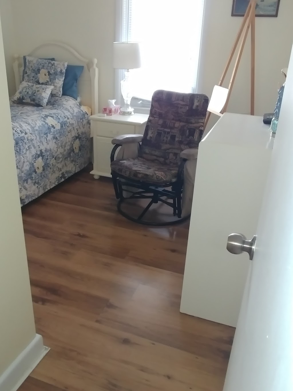 Résidence Bellevue | 2820 Rue Saint-Pierre O, Saint-Hyacinthe, QC J2T 4S1, Canada | Phone: (450) 768-5845