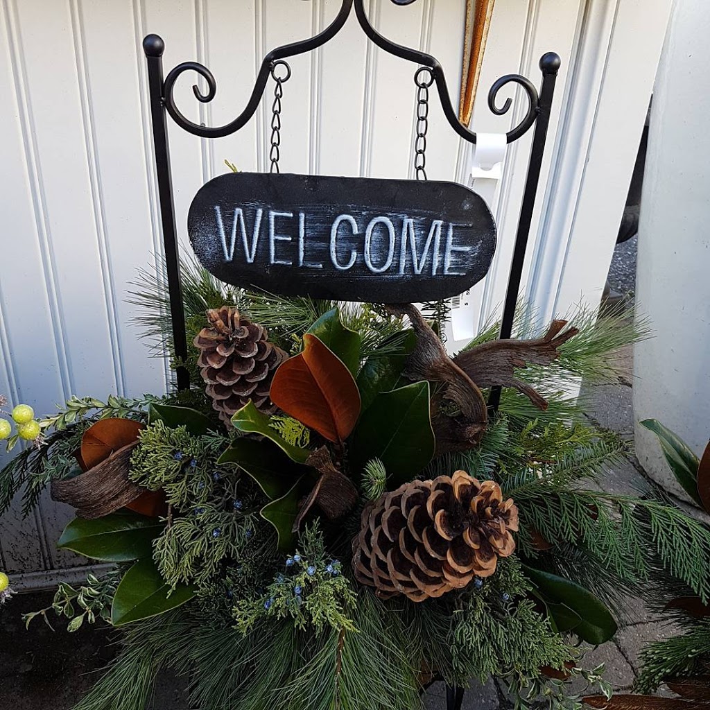 Vermeers Garden Centre & Flower Shop | 684 S Pelham Rd, Welland, ON L3C 3C8, Canada | Phone: (905) 735-5744